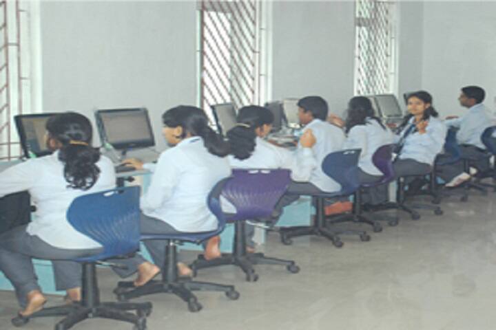 it-lab